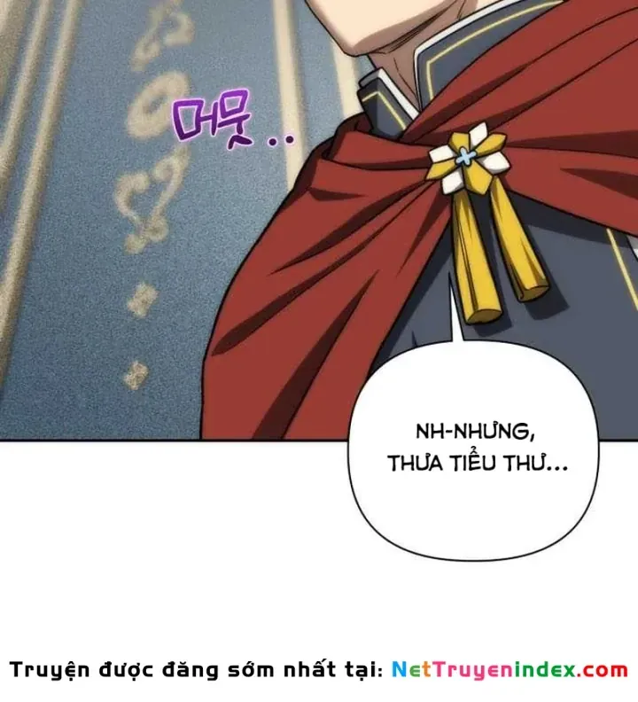 Trở Thành Man Di Ở Thế Giới Fantasy Chap 57 - Next Chap 56