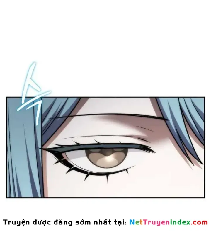 Trở Thành Man Di Ở Thế Giới Fantasy Chap 57 - Next Chap 56