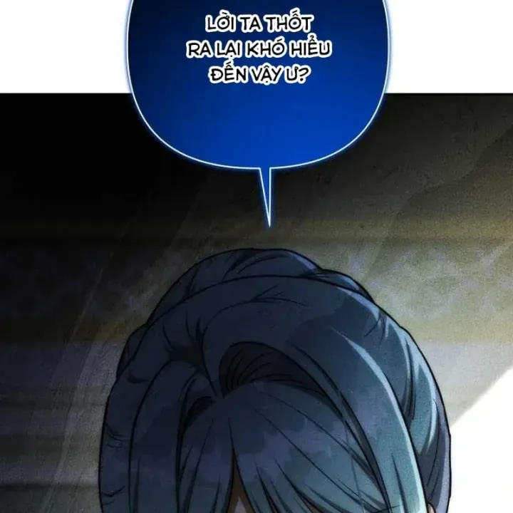 Trở Thành Man Di Ở Thế Giới Fantasy Chap 57 - Next Chap 56