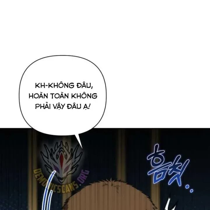 Trở Thành Man Di Ở Thế Giới Fantasy Chap 57 - Next Chap 56