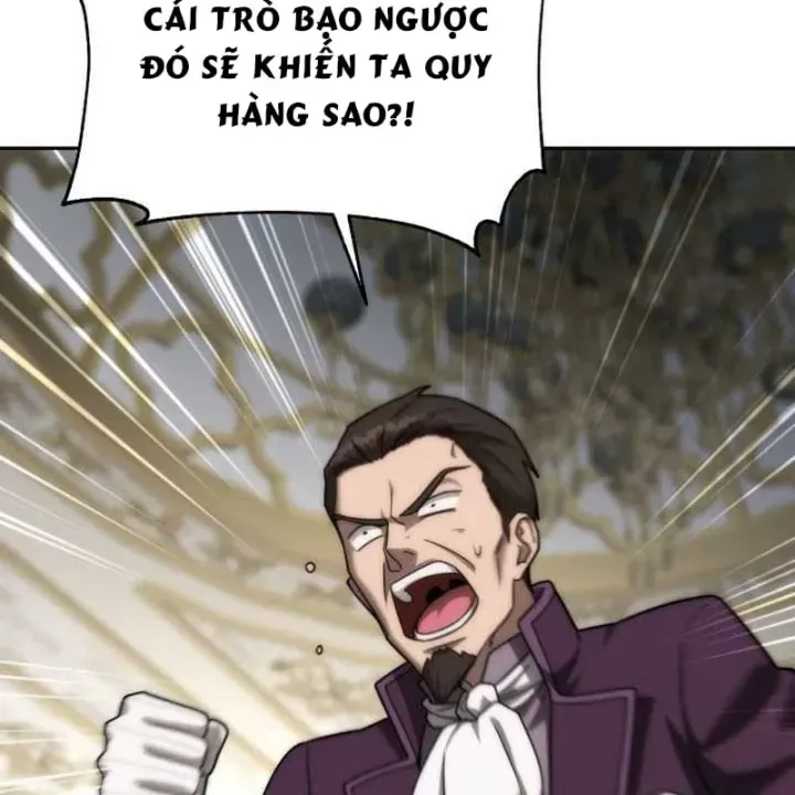 Trở Thành Man Di Ở Thế Giới Fantasy Chap 57 - Next Chap 56
