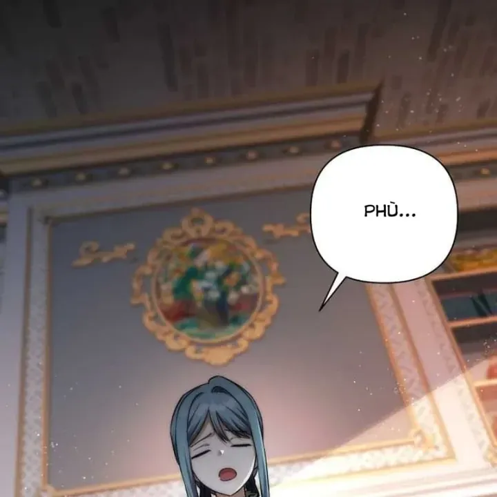 Trở Thành Man Di Ở Thế Giới Fantasy Chap 57 - Next Chap 56