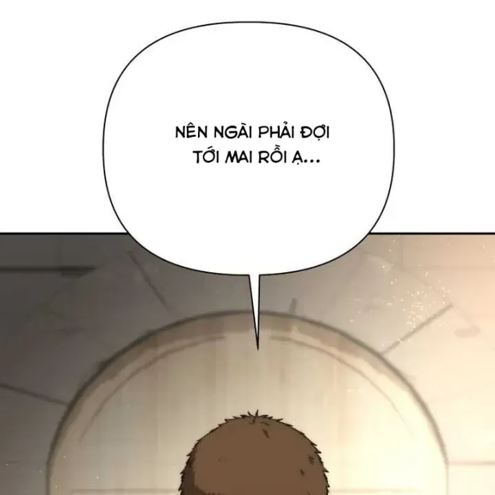 Trở Thành Man Di Ở Thế Giới Fantasy Chap 57 - Next Chap 56