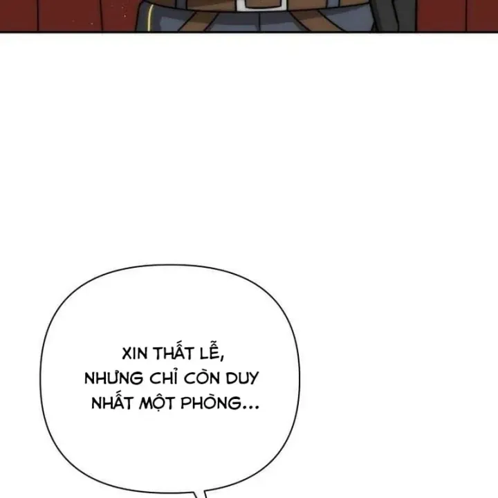 Trở Thành Man Di Ở Thế Giới Fantasy Chap 57 - Next Chap 56