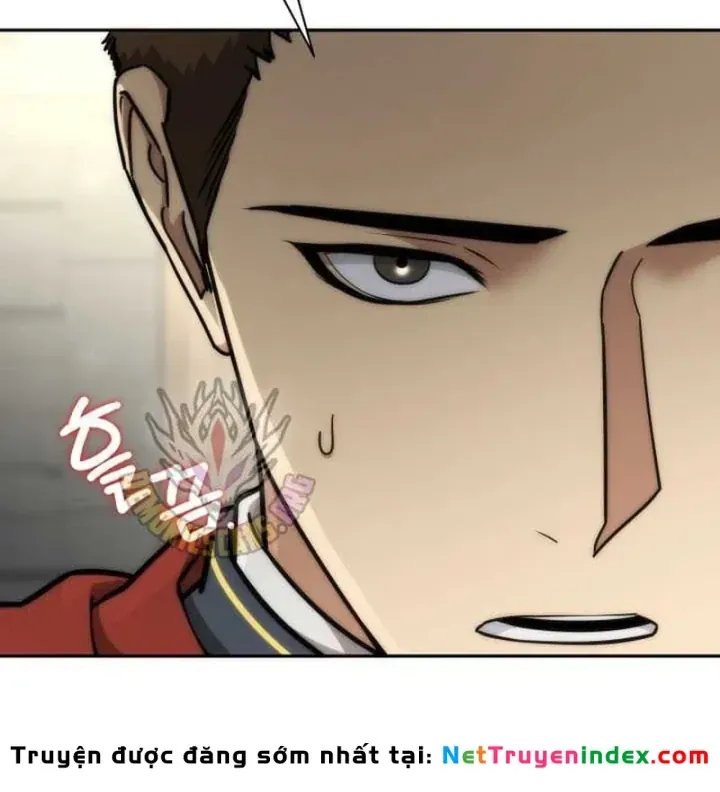 Trở Thành Man Di Ở Thế Giới Fantasy Chap 57 - Next Chap 56