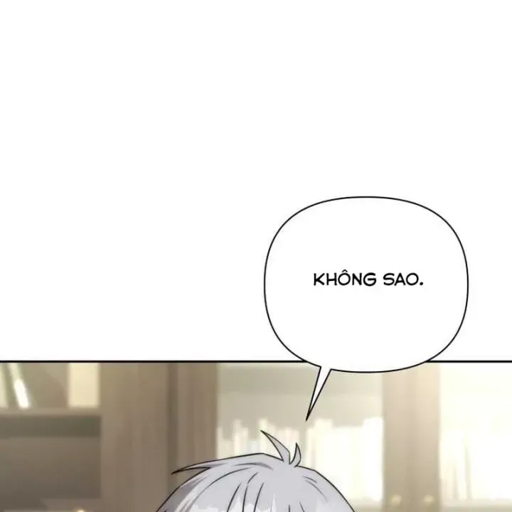Trở Thành Man Di Ở Thế Giới Fantasy Chap 57 - Next Chap 56