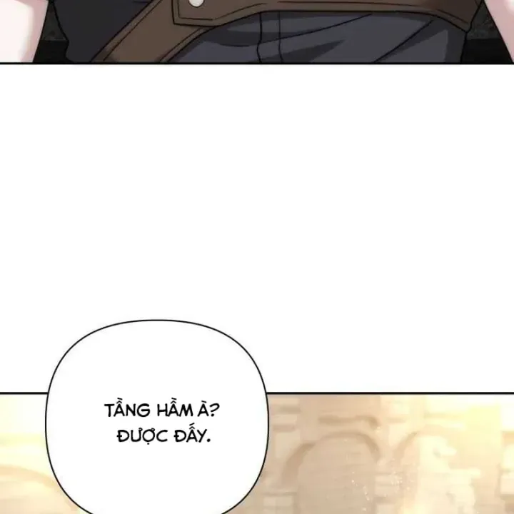Trở Thành Man Di Ở Thế Giới Fantasy Chap 57 - Next Chap 56