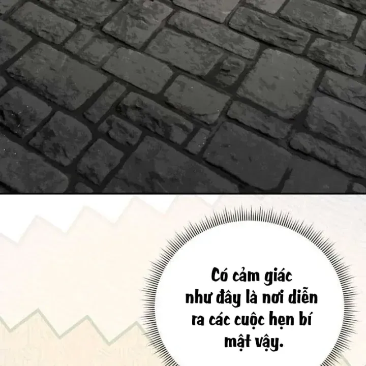Trở Thành Man Di Ở Thế Giới Fantasy Chap 57 - Next Chap 56