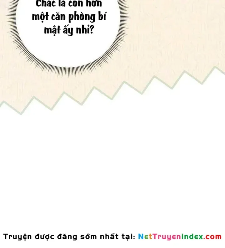 Trở Thành Man Di Ở Thế Giới Fantasy Chap 57 - Next Chap 56