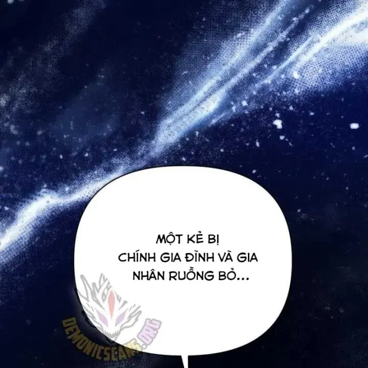 Trở Thành Man Di Ở Thế Giới Fantasy Chap 57 - Next Chap 56