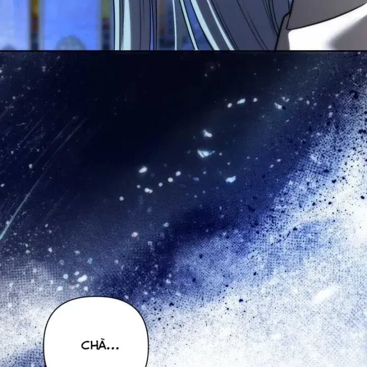 Trở Thành Man Di Ở Thế Giới Fantasy Chap 57 - Next Chap 56
