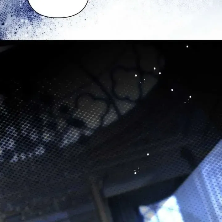 Trở Thành Man Di Ở Thế Giới Fantasy Chap 57 - Next Chap 56