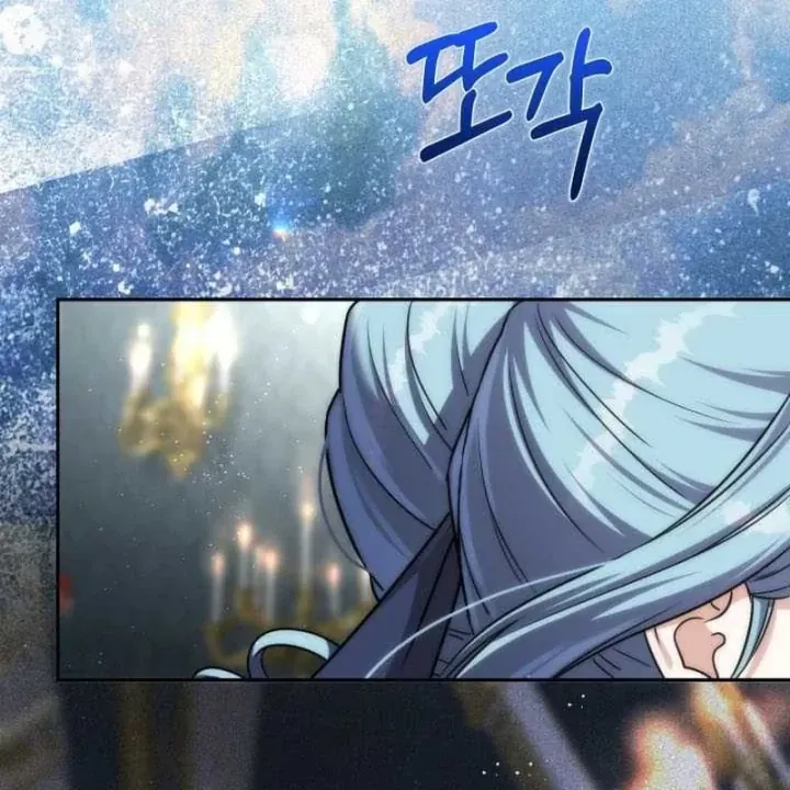 Trở Thành Man Di Ở Thế Giới Fantasy Chap 57 - Next Chap 56