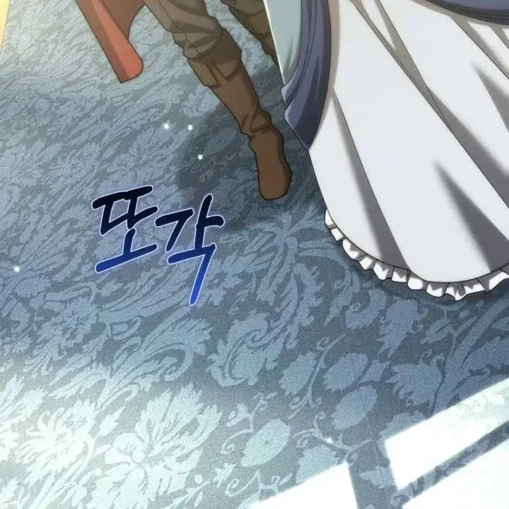 Trở Thành Man Di Ở Thế Giới Fantasy Chap 57 - Next Chap 56