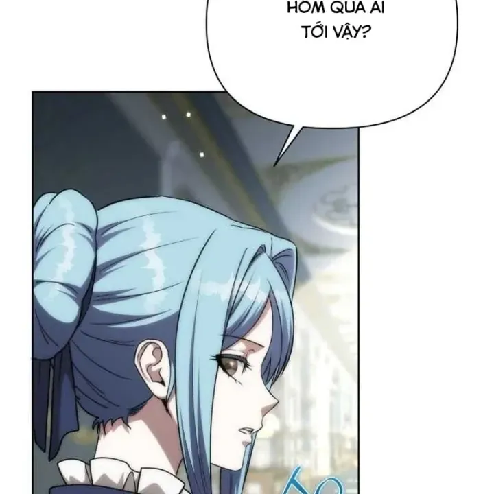 Trở Thành Man Di Ở Thế Giới Fantasy Chap 57 - Next Chap 56