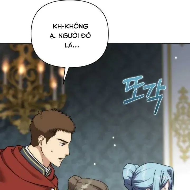 Trở Thành Man Di Ở Thế Giới Fantasy Chap 57 - Next Chap 56