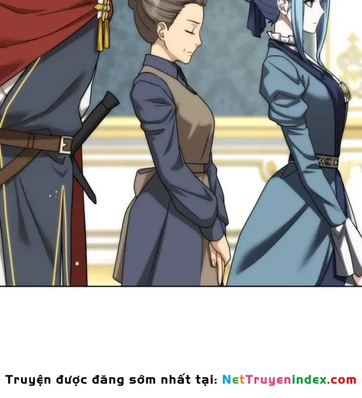 Trở Thành Man Di Ở Thế Giới Fantasy Chap 57 - Next Chap 56