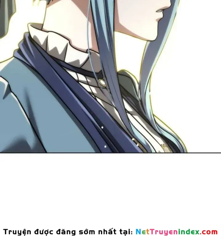 Trở Thành Man Di Ở Thế Giới Fantasy Chap 57 - Next Chap 56