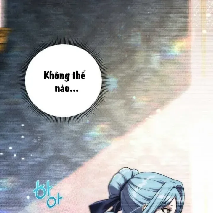 Trở Thành Man Di Ở Thế Giới Fantasy Chap 57 - Next Chap 56