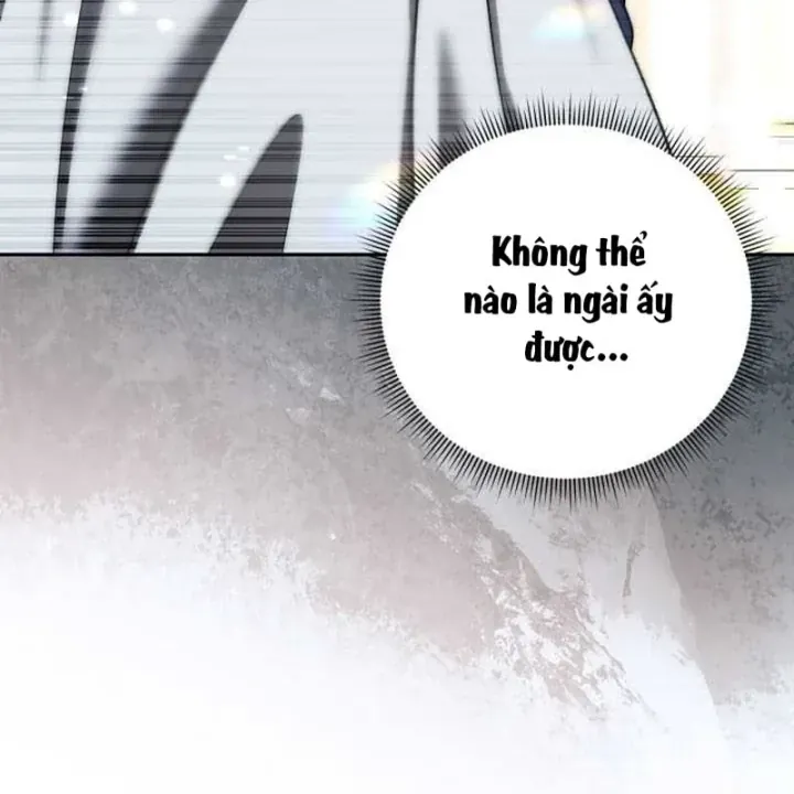 Trở Thành Man Di Ở Thế Giới Fantasy Chap 57 - Next Chap 56