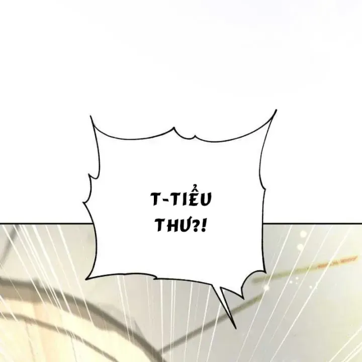 Trở Thành Man Di Ở Thế Giới Fantasy Chap 57 - Next Chap 56