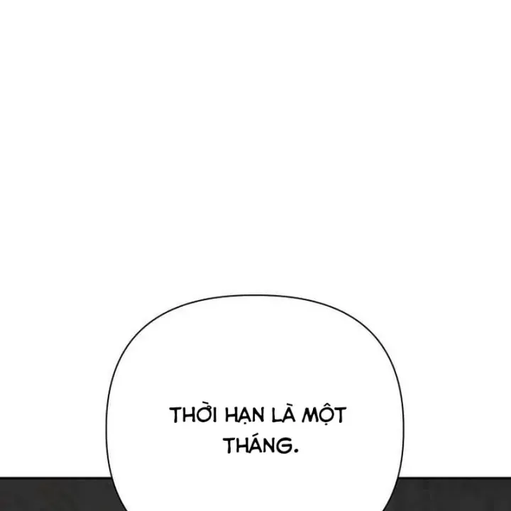 Trở Thành Man Di Ở Thế Giới Fantasy Chap 57 - Next Chap 56