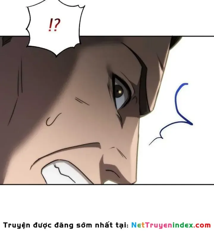 Trở Thành Man Di Ở Thế Giới Fantasy Chap 57 - Next Chap 56