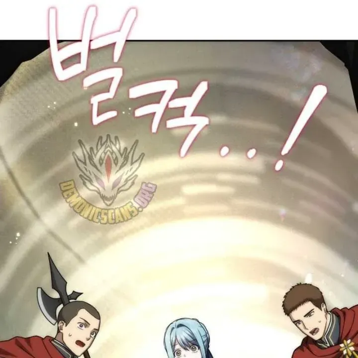 Trở Thành Man Di Ở Thế Giới Fantasy Chap 57 - Next Chap 56