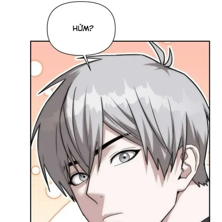 Trở Thành Man Di Ở Thế Giới Fantasy Chap 57 - Next Chap 56