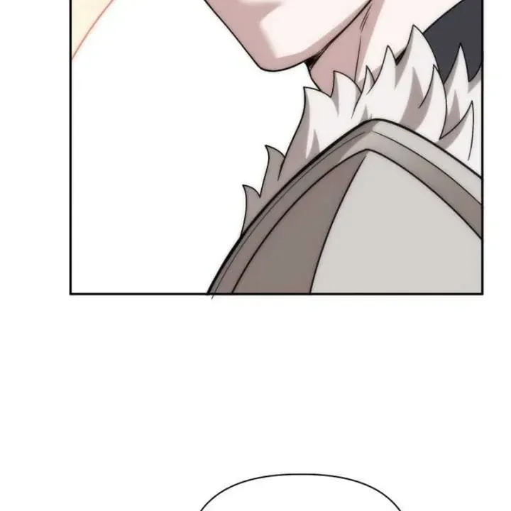 Trở Thành Man Di Ở Thế Giới Fantasy Chap 57 - Next Chap 56