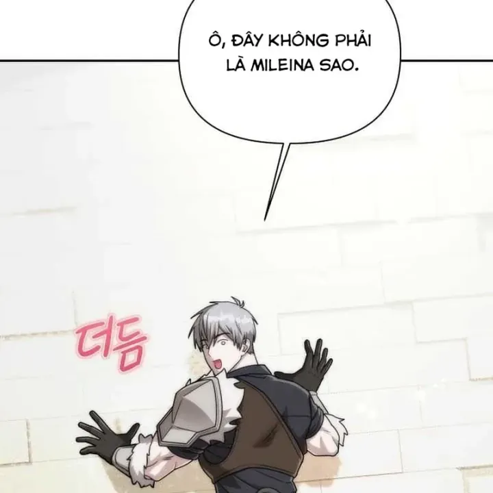Trở Thành Man Di Ở Thế Giới Fantasy Chap 57 - Next Chap 56
