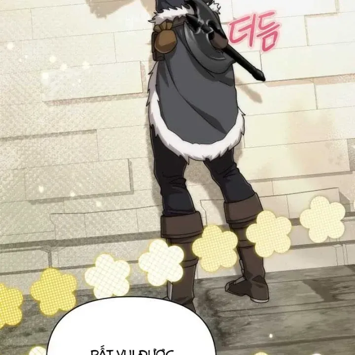Trở Thành Man Di Ở Thế Giới Fantasy Chap 57 - Next Chap 56