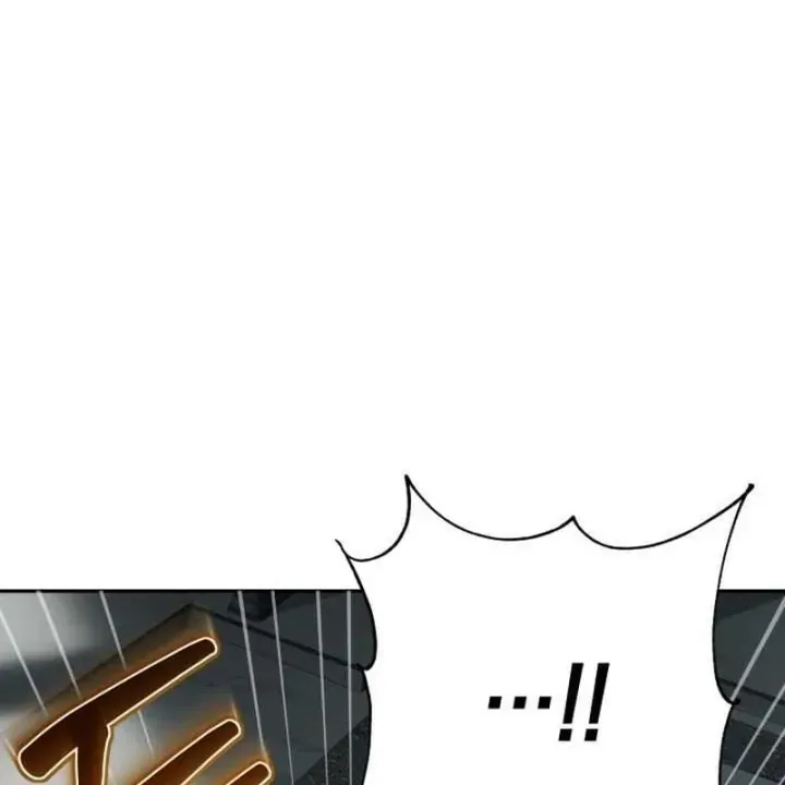Trở Thành Man Di Ở Thế Giới Fantasy Chap 57 - Next Chap 56