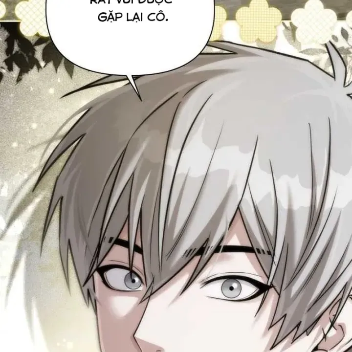 Trở Thành Man Di Ở Thế Giới Fantasy Chap 57 - Next Chap 56