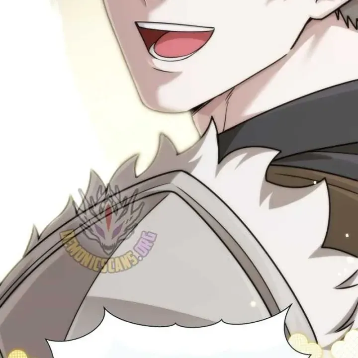 Trở Thành Man Di Ở Thế Giới Fantasy Chap 57 - Next Chap 56
