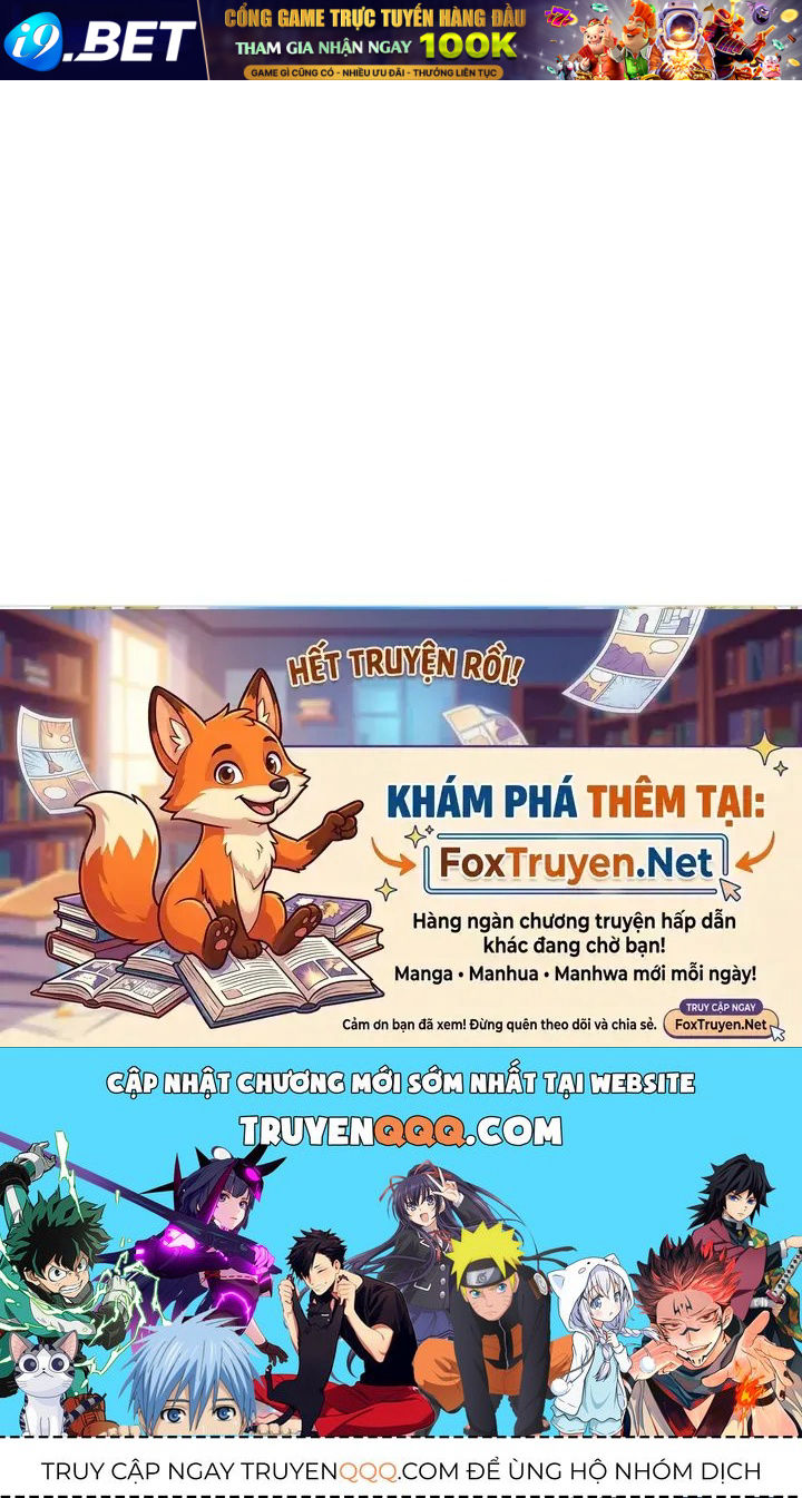 Trở Thành Man Di Ở Thế Giới Fantasy Chap 57 - Next Chap 56