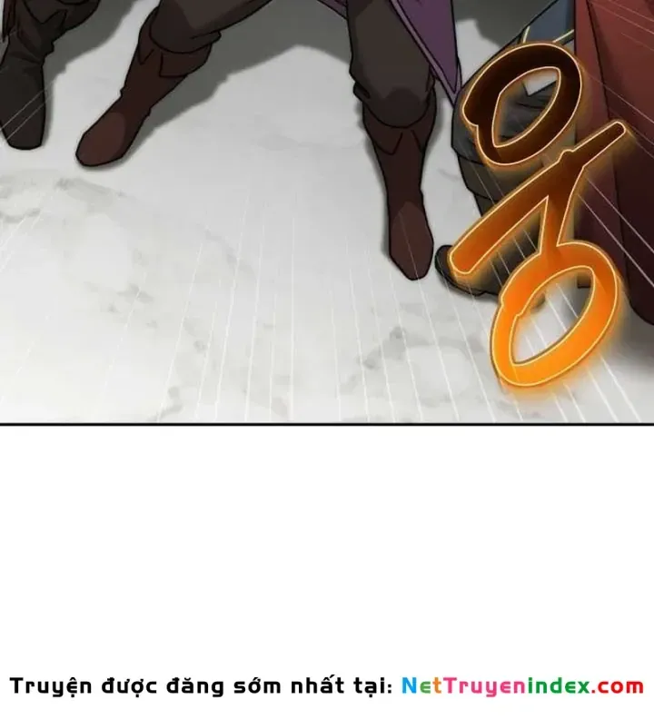 Trở Thành Man Di Ở Thế Giới Fantasy Chap 57 - Next Chap 56