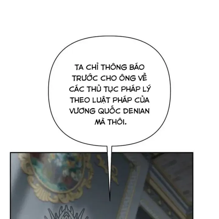 Trở Thành Man Di Ở Thế Giới Fantasy Chap 57 - Next Chap 56