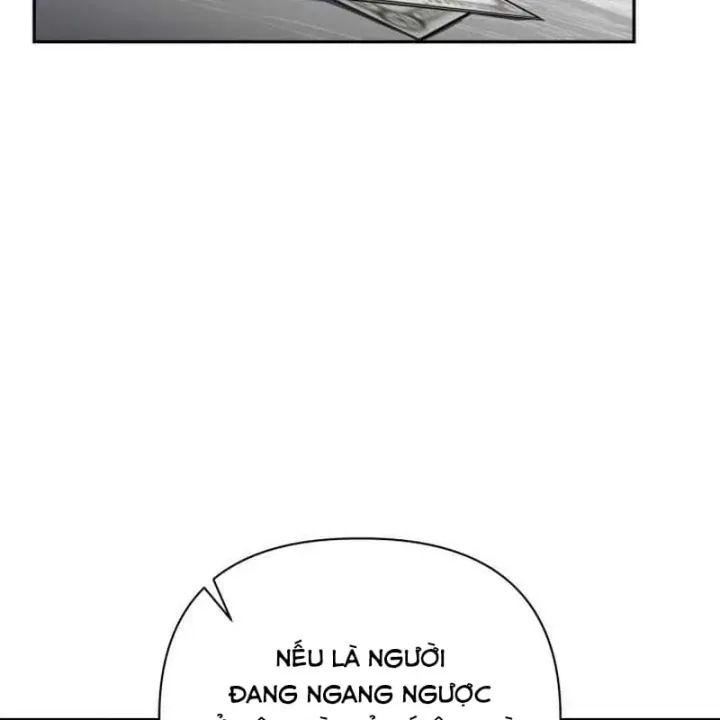 Trở Thành Man Di Ở Thế Giới Fantasy Chap 57 - Next Chap 56