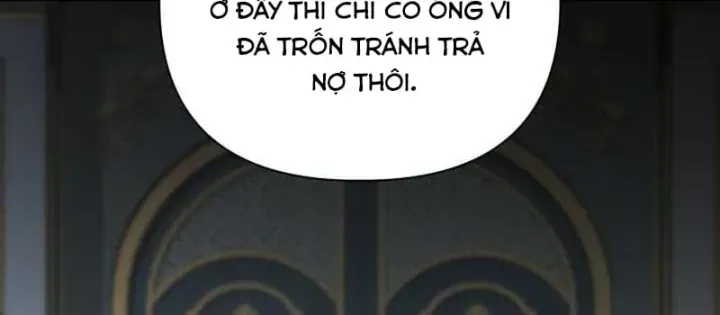 Trở Thành Man Di Ở Thế Giới Fantasy Chap 57 - Next Chap 56