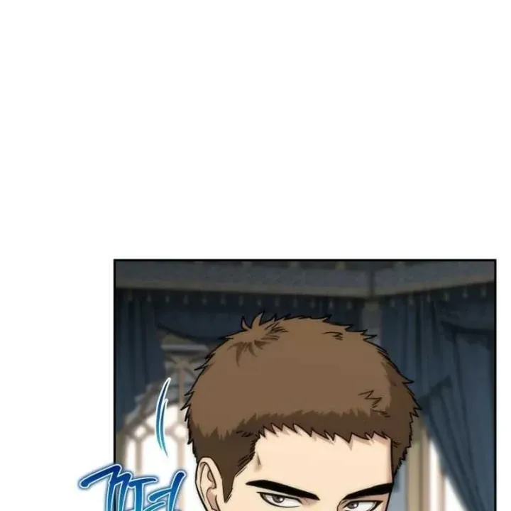 Trở Thành Man Di Ở Thế Giới Fantasy Chap 57 - Next Chap 56