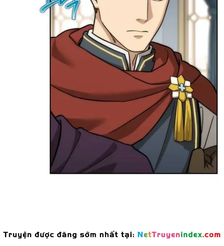 Trở Thành Man Di Ở Thế Giới Fantasy Chap 57 - Next Chap 56