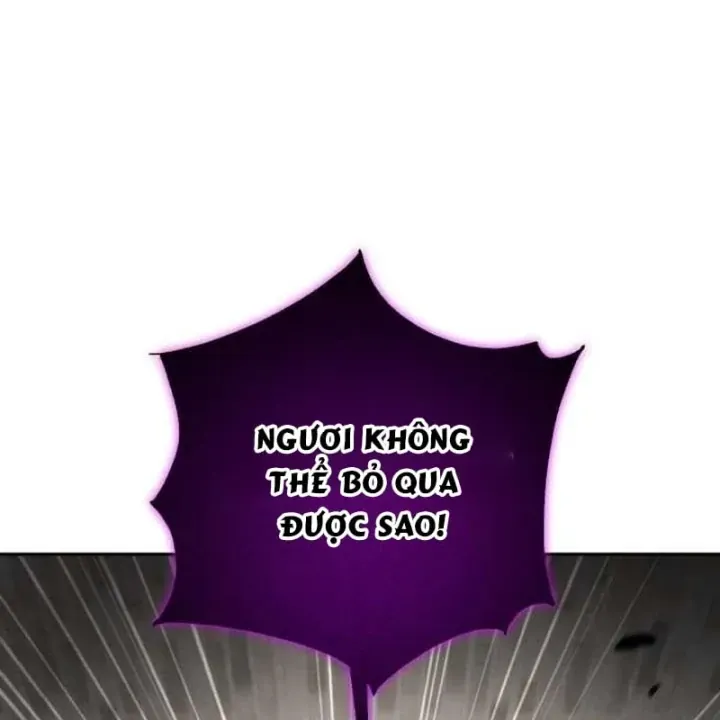 Trở Thành Man Di Ở Thế Giới Fantasy Chap 57 - Next Chap 56
