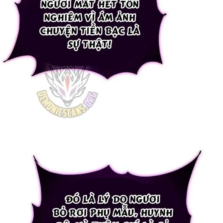 Trở Thành Man Di Ở Thế Giới Fantasy Chap 57 - Next Chap 56