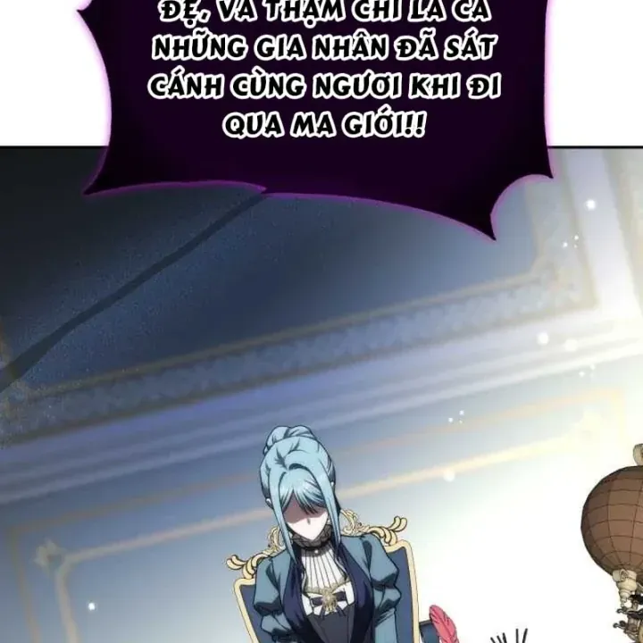 Trở Thành Man Di Ở Thế Giới Fantasy Chap 57 - Next Chap 56