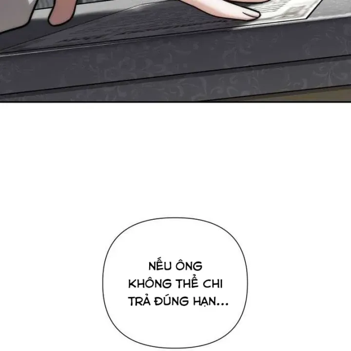 Trở Thành Man Di Ở Thế Giới Fantasy Chap 57 - Next Chap 56