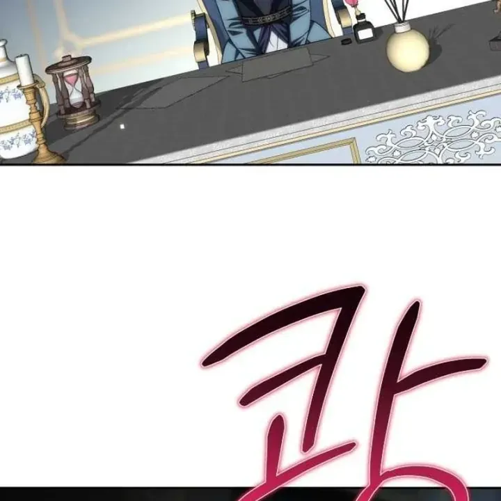 Trở Thành Man Di Ở Thế Giới Fantasy Chap 57 - Next Chap 56