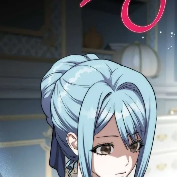Trở Thành Man Di Ở Thế Giới Fantasy Chap 57 - Next Chap 56