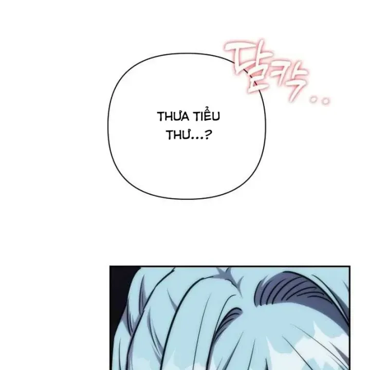 Trở Thành Man Di Ở Thế Giới Fantasy Chap 57 - Next Chap 56