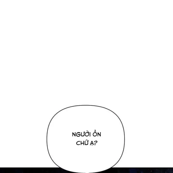 Trở Thành Man Di Ở Thế Giới Fantasy Chap 57 - Next Chap 56